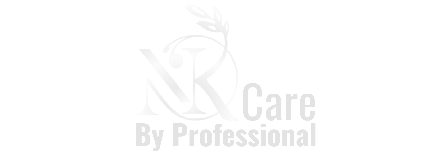 NK Professionnel